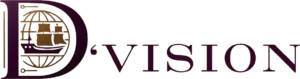 D’Vision logo