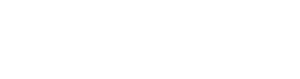 D’Vision beyaz logo